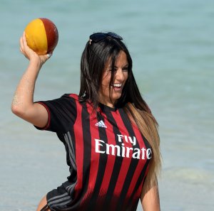 Claudia Romani Sexy 31 thefappening.so.jpg