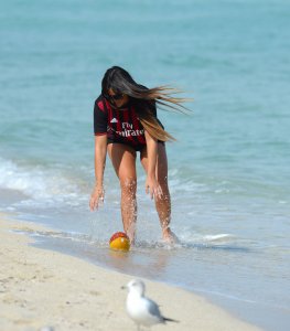 Claudia Romani Sexy 60 thefappening.so.jpg