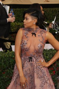Taraji P. Henson See Through New 3.jpg