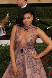 Taraji P. Henson See Through New 2.jpg