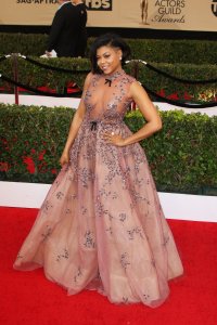 Taraji P. Henson See Through New 5.jpg