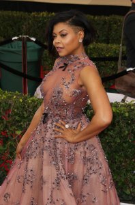 Taraji P. Henson See Through New 4.jpg