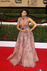 Taraji P. Henson See Through New 6.jpg
