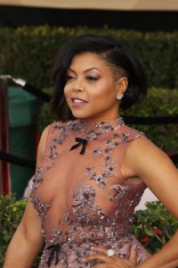 Taraji P. Henson See Through New 12.jpg