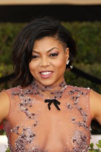 Taraji P. Henson See Through New 14.jpg