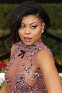Taraji P. Henson See Through New 13.jpg