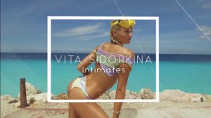Vita Sidorkina Sexy 4.jpg