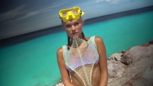 Vita Sidorkina Sexy 6.jpg