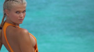 Vita Sidorkina Sexy 13.jpg