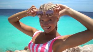 Vita Sidorkina Sexy 20.jpg
