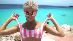 Vita Sidorkina Sexy 21.jpg