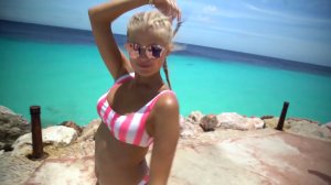 Vita Sidorkina Sexy 22.jpg