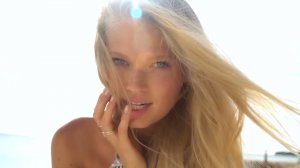 Vita Sidorkina Sexy 26.jpg