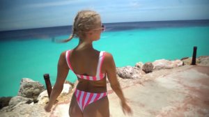 Vita Sidorkina Sexy 23.jpg