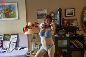 Lindsay Felton Nude & Sexy thefappening.so 91.jpg