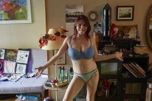 Lindsay Felton Nude & Sexy thefappening.so 90.jpg