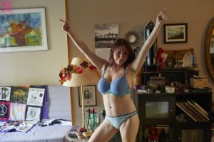Lindsay Felton Nude & Sexy thefappening.so 92.jpg.