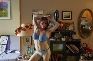 Lindsay Felton Nude & Sexy thefappening.so 93.jpg