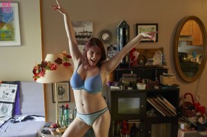 Lindsay Felton Nude & Sexy thefappening.so 94.jpg