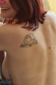 Lindsay Felton Nude & Sexy thefappening.so 96.jpg