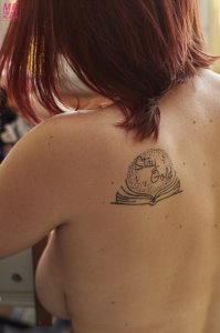 Lindsay Felton Nude & Sexy thefappening.so 95.jpg