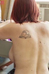 Lindsay Felton Nude & Sexy thefappening.so 97.jpg