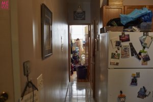 Lindsay Felton Nude & Sexy thefappening.so 123.jpg