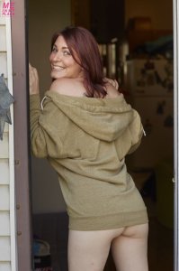 Lindsay Felton Nude & Sexy thefappening.so 153.jpg