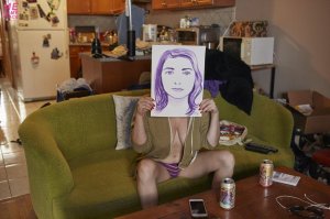 Lindsay Felton Nude & Sexy thefappening.so 200.jpg