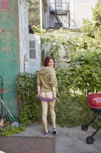 Lindsay Felton Nude & Sexy thefappening.so 198.jpg