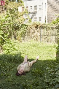 Lindsay Felton Nude & Sexy thefappening.so 199.jpg