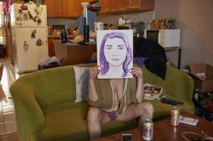 Lindsay Felton Nude & Sexy thefappening.so 201.jpg