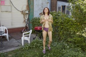 Lindsay Felton Nude & Sexy thefappening.so 223.jpg