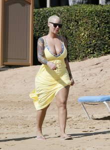 Amber Rose Sexy thefappening.so 3.jpg