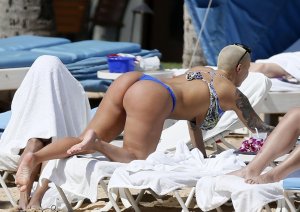 Amber Rose Sexy thefappening.so 9.jpg