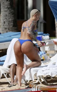 Amber Rose Sexy thefappening.so 16.jpg