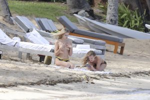 Edita Vilkeviciute Topless Sexy thefappening.so 18.jpg Edita Vilkeviciute Topless Sexy thefappening.so 18.jpg