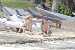 Edita Vilkeviciute Topless Sexy thefappening.so 19.jpg Edita Vilkeviciute Topless Sexy thefappening.so 19.jpg