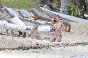 Edita Vilkeviciute Topless Sexy thefappening.so 14.jpg Edita Vilkeviciute Topless Sexy thefappening.so 14.jpg