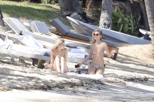 Edita Vilkeviciute Topless Sexy thefappening.so 7.jpg Edita Vilkeviciute Topless Sexy thefappening.so 7.jpg