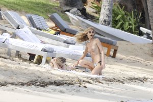 Edita Vilkeviciute Topless Sexy thefappening.so 12.jpg Edita Vilkeviciute Topless Sexy thefappening.so 12.jpg
