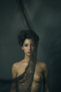 Emilie Payet Naked thefappening.so 1.jpg