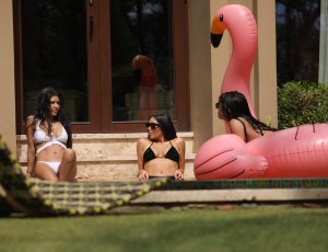 Kim & Kourtney Kardashian Sexy 6 thefappening.so.jpg