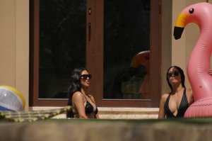 Kim & Kourtney Kardashian Sexy 9 thefappening.so.jpg