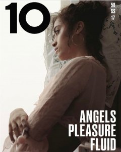 Alanna Arrington Sexy 1.jpg