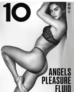 Sara Sampaio Sexy thefappening.so 1.jpg