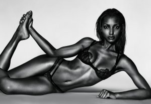 Jasmine Tookes Sexy.jpg