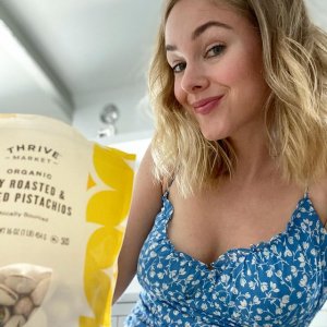 199365254_513654433109478_2372413613446930589_n (1).jpg