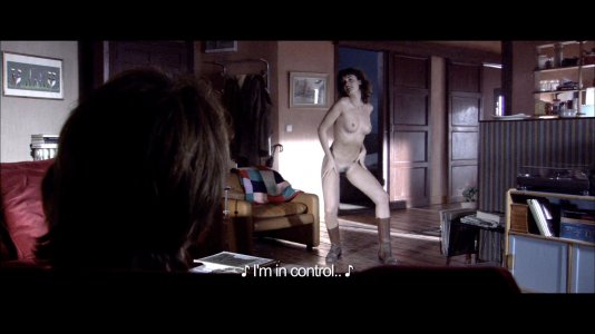 Sex and Lucia (English Subtitled).mp4_snapshot_00.30.24.776.jpg