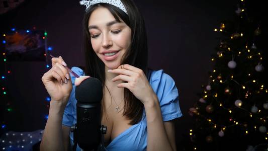 top-baby-asmr_thefappeningblog.com_0006.jpg